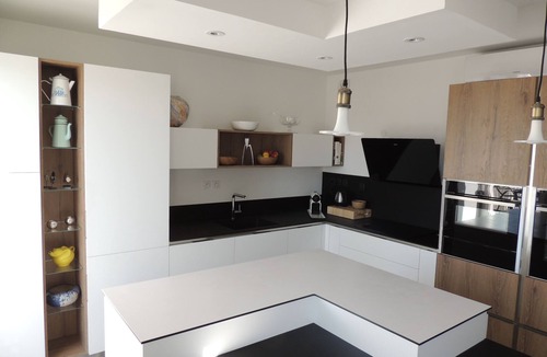 Gambetta Apartment | Sun and comfort in Montpellier