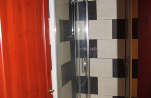 Le Boulou Apartment | SUN AND CURE 2 apartment