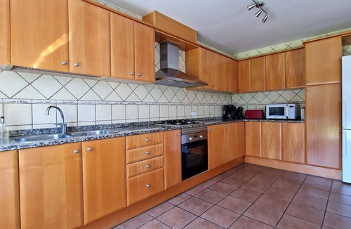 Santa Cristina de Aro Villa | Sun and serenity in this beautiful villa surrounded by nature
