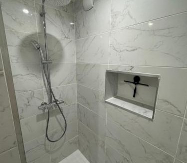 Tresserve Apartment | Sun beach