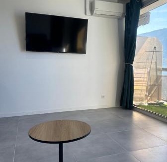 Tresserve Apartment | Sun beach