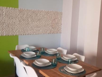 El Grau de Moncofa Apartment | SUN&BEACH Moncofar