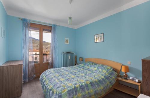 Vernet-les-Bains Apartment | Sun Canigou