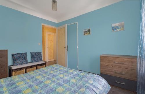 Vernet-les-Bains Apartment | Sun Canigou