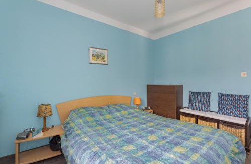 Vernet-les-Bains Apartment | Sun Canigou