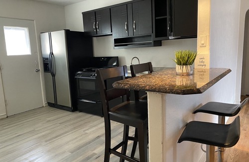 Pershing - Government Hill House | Sun City Gem- excellent location!