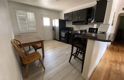 Pershing - Government Hill House | Sun City Gem- excellent location!