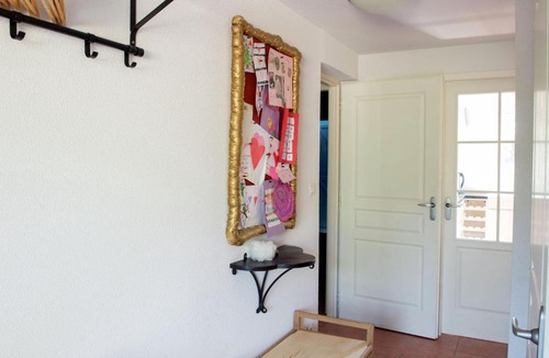 Vallon-Pont-d'Arc Villa | Sun drenched villa in Ardeche with Pool