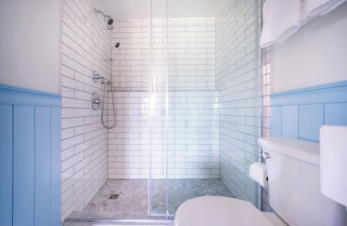 Waterford Cottage | Sun-Filled Private Large Cottage