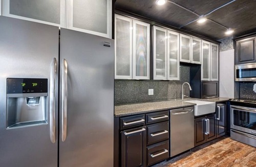St. Petersburg Condo | Sun & Fun in an Urban Upscale Community.walk to Everything.