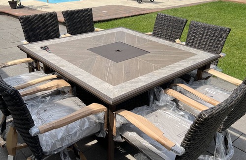 South Toms River House | Sun & Fun in your own backyard!