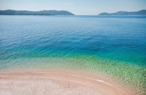 Orasac Hotel | Sun Gardens Dubrovnik