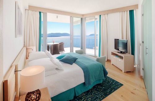 Orasac Hotel | Sun Gardens Dubrovnik
