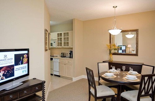 Surfside Hotel | Sun Harbour Boutique Hotel
