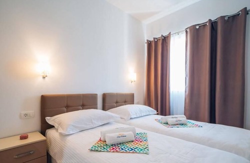 Zvekovica Apartment | SUN HAVEN Apartment 1, Dubrovnik - Cavtat