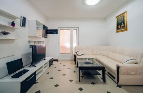 Zvekovica Apartment | SUN HAVEN Apartment 2, Dubrovnik - Cavtat