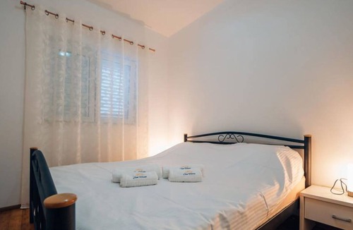 Zvekovica Apartment | SUN HAVEN Apartment 2, Dubrovnik - Cavtat