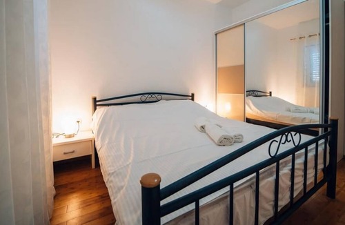 Zvekovica Apartment | SUN HAVEN Apartment 2, Dubrovnik - Cavtat