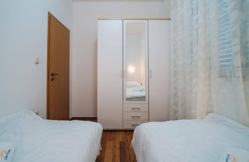 Zvekovica Apartment | SUN HAVEN Apartment 2, Dubrovnik - Cavtat