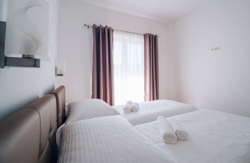 Zvekovica Apartment | SUN HAVEN Apartment 3, Dubrovnik - Cavtat