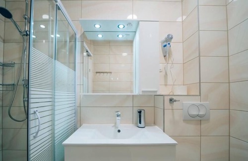 Zvekovica Apartment | SUN HAVEN Apartment 3, Dubrovnik - Cavtat