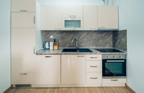 Popovici Apartment | SUN HAVEN Apartment 4, Dubrovnik - Cavtat