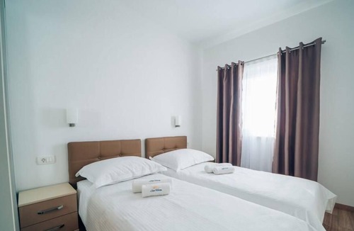 Popovici Apartment | SUN HAVEN Apartment 4, Dubrovnik - Cavtat