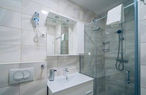 Popovici Apartment | SUN HAVEN Apartment 4, Dubrovnik - Cavtat