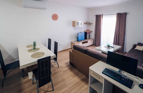 Zvekovica Apartment | SUN HAVEN Apartment 5, Dubrovnik - Cavtat