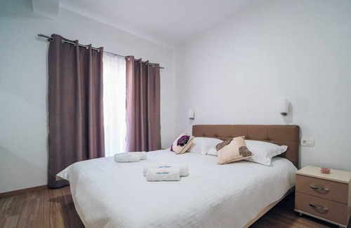 Zvekovica Apartment | SUN HAVEN Apartment 5, Dubrovnik - Cavtat
