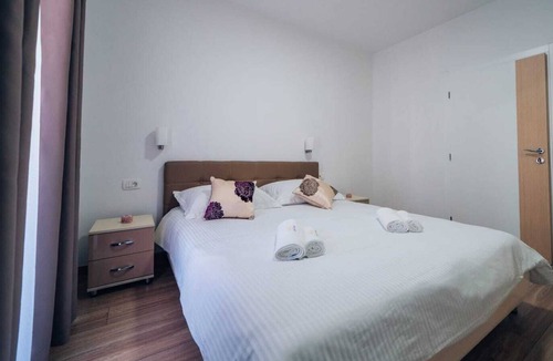 Zvekovica Apartment | SUN HAVEN Apartment 5, Dubrovnik - Cavtat