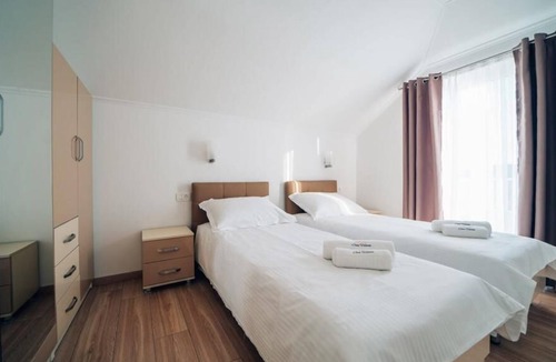 Zvekovica Apartment | SUN HAVEN Apartment 6, Dubrovnik - Cavtat