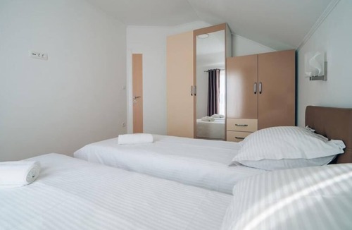 Zvekovica Apartment | SUN HAVEN Apartment 6, Dubrovnik - Cavtat