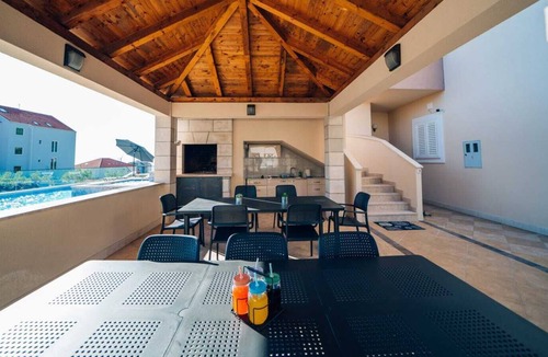 Zvekovica Apartment | SUN HAVEN Apartment 6, Dubrovnik - Cavtat