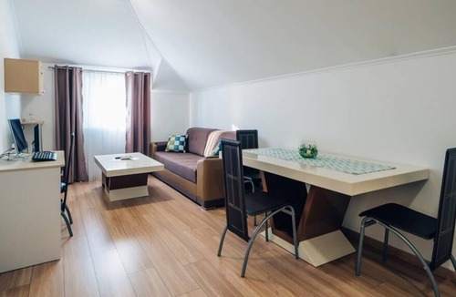Zvekovica Apartment | SUN HAVEN Apartment 7, Dubrovnik - Cavtat