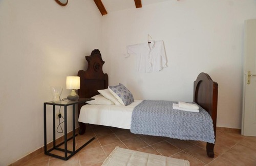 Rovinj House | Sun Holiday Home