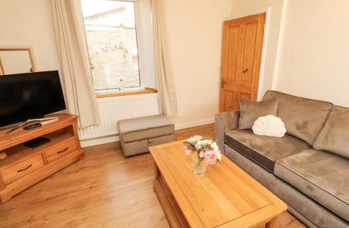 Allonby House | Sun House