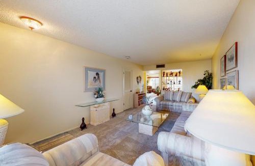 Sun City House | Sun in the City