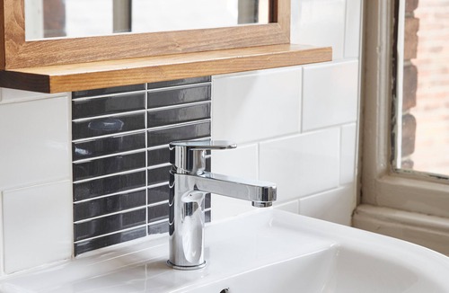 Brinsley Hotel | Sun Inn By Greene King Inns