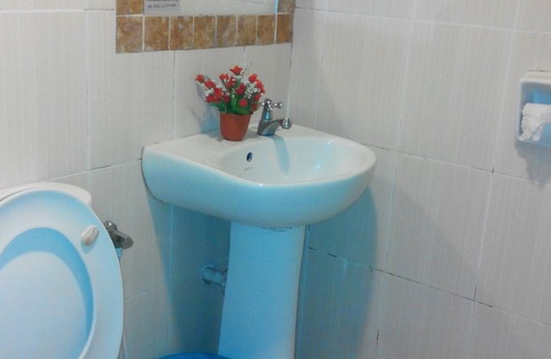 Kuala Selangor Hotel | Sun Inns Hotel Kuala Selangor