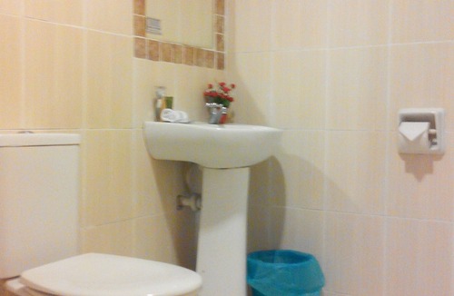 Kuala Selangor Hotel | Sun Inns Hotel Kuala Selangor