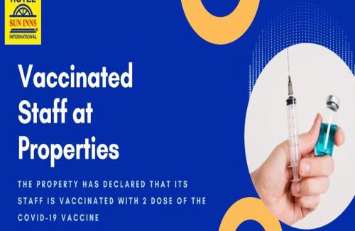 Kuala Selangor Hotel | Sun Inns Hotel Kuala Selangor