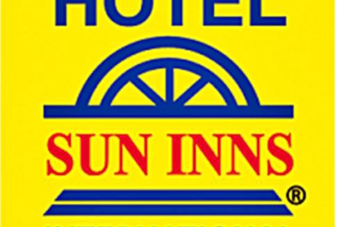 Pekan Melayu House | Sun Inns Rest House Kuantan