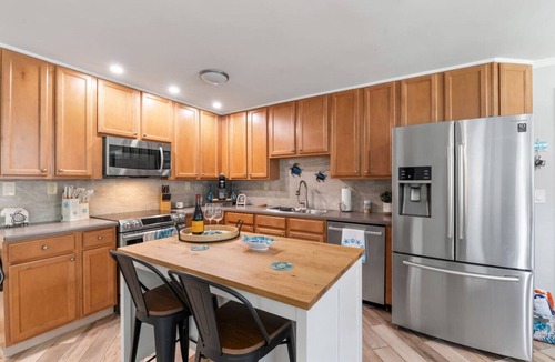 Disston Heights House | Sun Oasis, Top 5%, Pool, Min to Beach, Game Room, Fire Pit