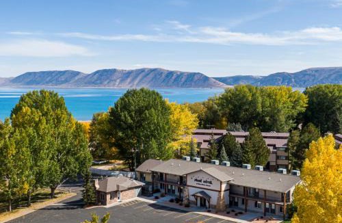 Garden City Other | Sun Outdoors Garden City Utah
