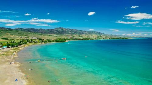 Garden City Other | Sun Outdoors Garden City Utah