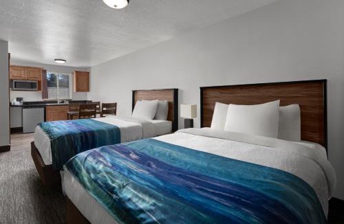 Garden City Other | Sun Outdoors Garden City Utah