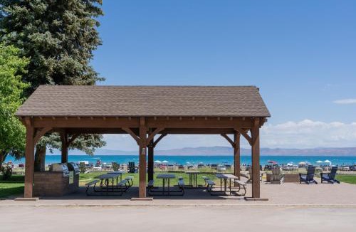 Garden City Other | Sun Outdoors Garden City Utah