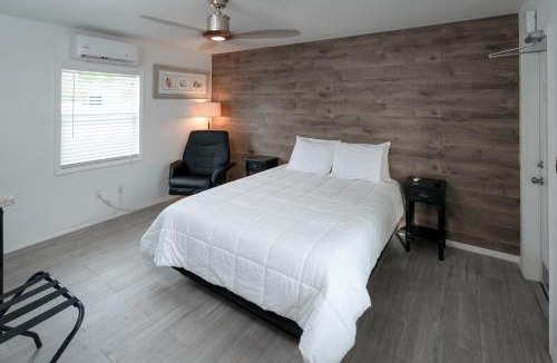 Rock Harbor Resort | Sun Outdoors Key Largo