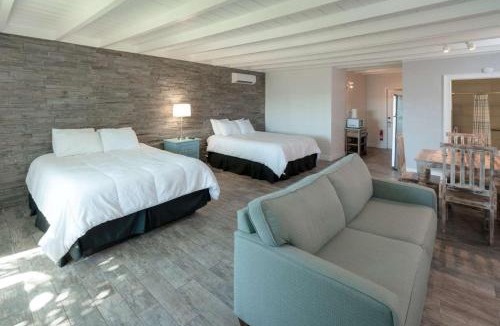 Marathon Resort | Sun Outdoors Marathon